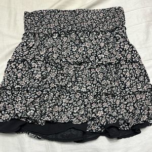 American eagle skirt